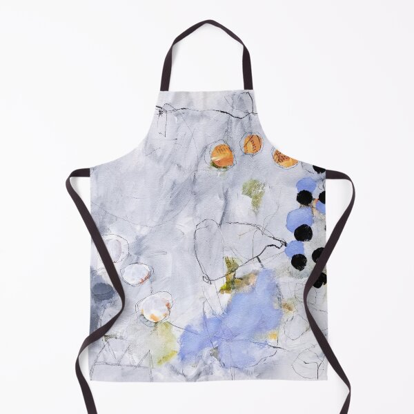 Item preview, Exhibition Untitled 1 designed and sold by DoraClower.