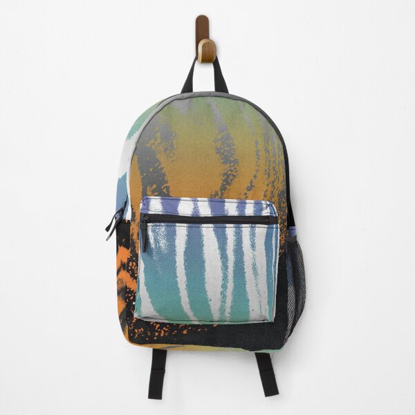 Item preview, Composición abstracta designed and sold by Maxim Marchuk.
