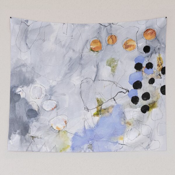 Item preview, Exhibition Untitled 1 designed and sold by DoraClower.