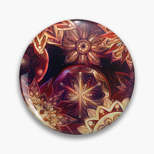 Item preview, Spicy designed and sold by HoshiKara.