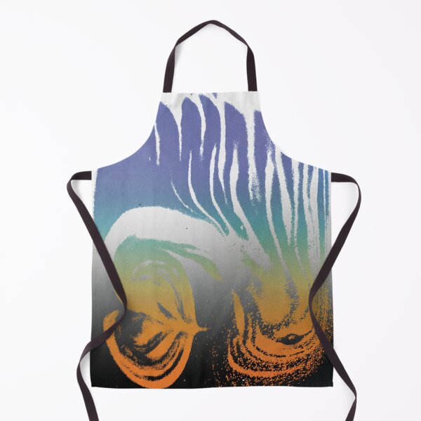 Item preview, Abstract composition  designed and sold by Maxim Marchuk.