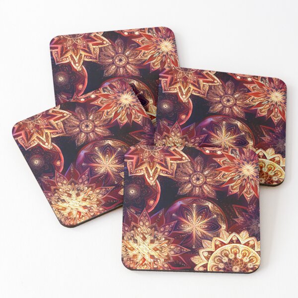 Item preview, Spicy designed and sold by HoshiKara.