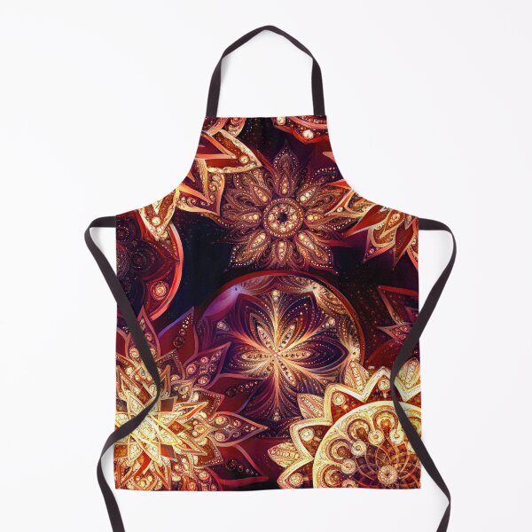 Item preview, Spicy designed and sold by HoshiKara.