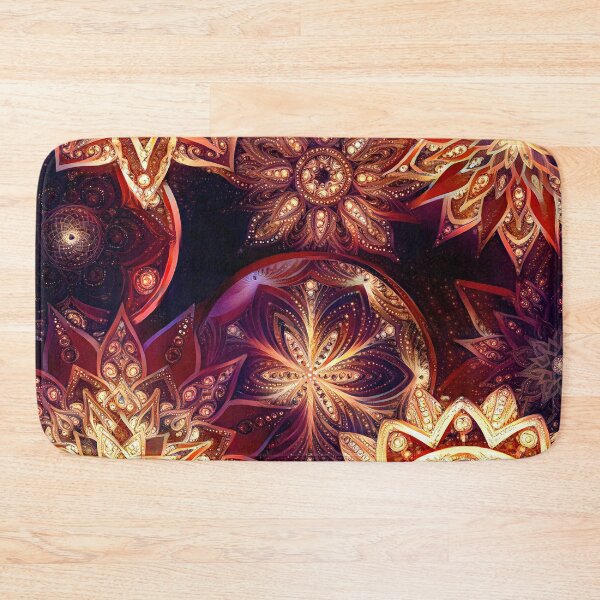 Item preview, Spicy designed and sold by HoshiKara.