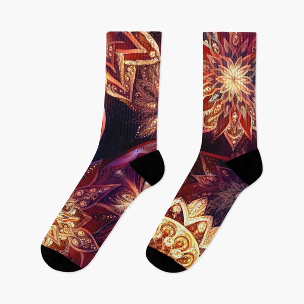 Item preview, Spicy designed and sold by HoshiKara.