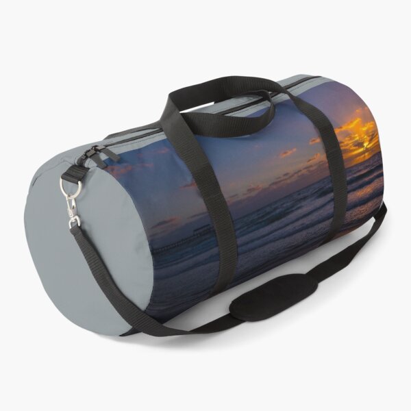 Item preview, Henley Beach sunset designed and sold by indiafrankk.