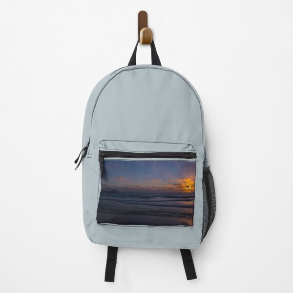 Item preview, Henley Beach sunset designed and sold by indiafrankk.