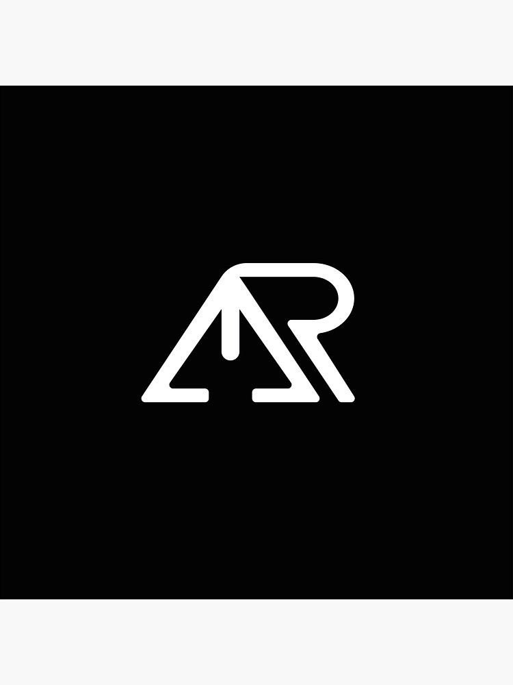 nice Logo Design Sticker For Sale By Abdeuxshop Redbubble nice-logo-design-sticker-for-sale-by-abdeuxshop-redbubble