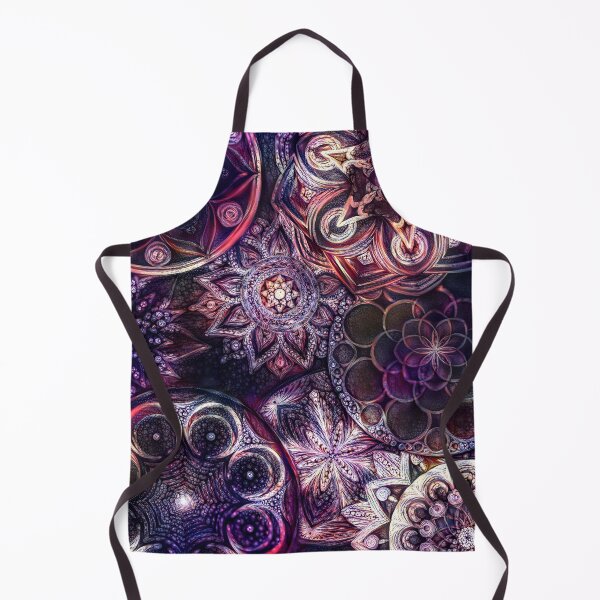 Item preview, Echos designed and sold by HoshiKara.