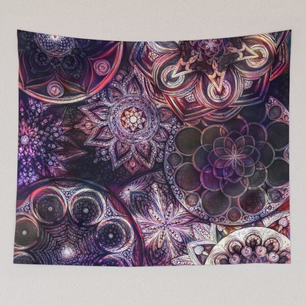 Item preview, Echos designed and sold by HoshiKara.