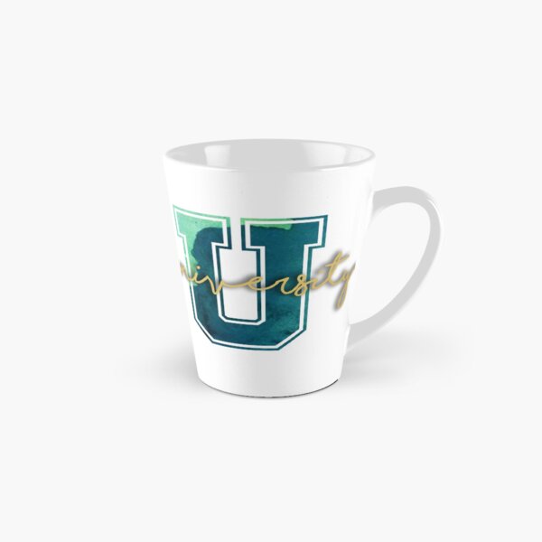 Item preview, LIU designed and sold by Danielle Fay.