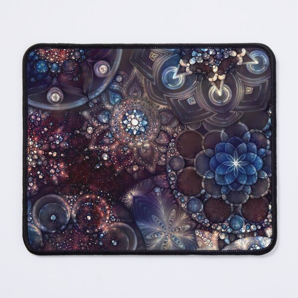 Item preview, Celestial designed and sold by HoshiKara.