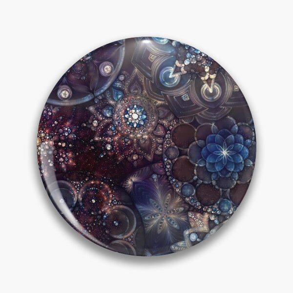 Item preview, Celestial designed and sold by HoshiKara.