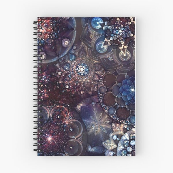 Item preview, Celestial designed and sold by HoshiKara.