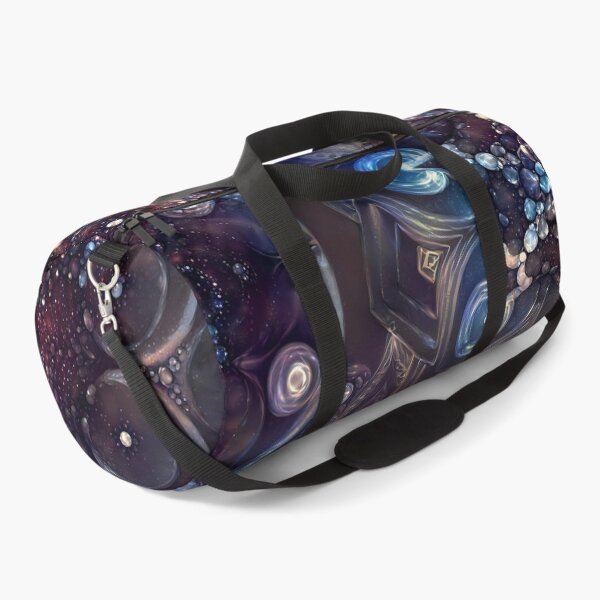 Item preview, Celestial designed and sold by HoshiKara.