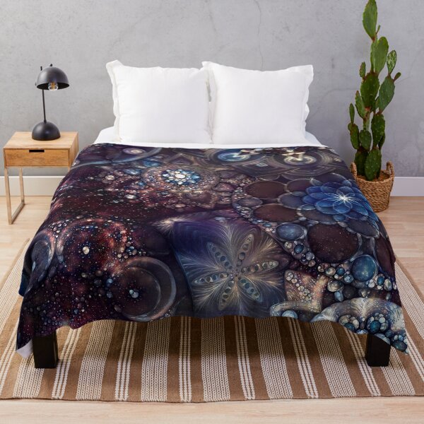 Item preview, Celestial designed and sold by HoshiKara.