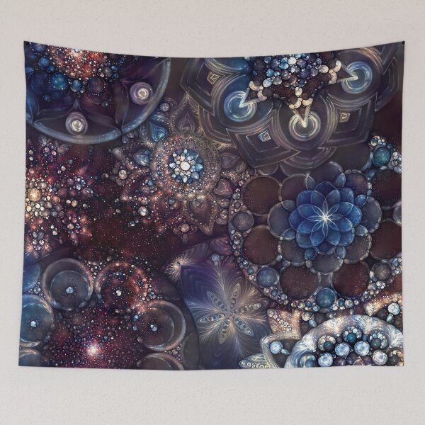 Item preview, Celestial designed and sold by HoshiKara.