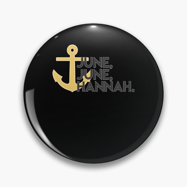 Item preview, Secret Below Deck Gifts Movie Fan designed and sold by ConnerMack.