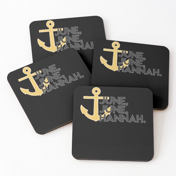 Item preview, Secret Below Deck Gifts Movie Fan designed and sold by ConnerMack.