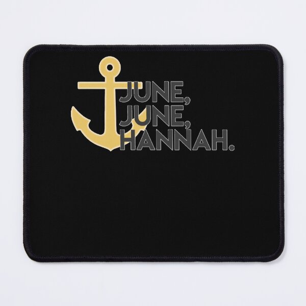 Item preview, Secret Below Deck Gifts Movie Fan designed and sold by ConnerMack.