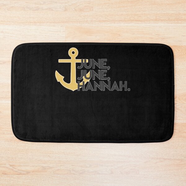 Item preview, Secret Below Deck Gifts Movie Fan designed and sold by ConnerMack.