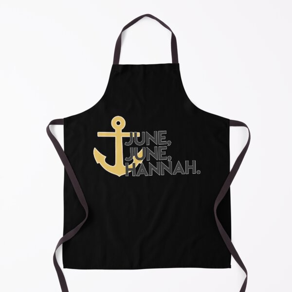 Item preview, Secret Below Deck Gifts Movie Fan designed and sold by ConnerMack.