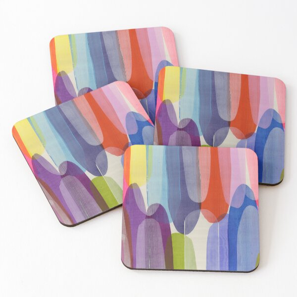 Item preview, Take Ten designed and sold by Claire Desjardins.