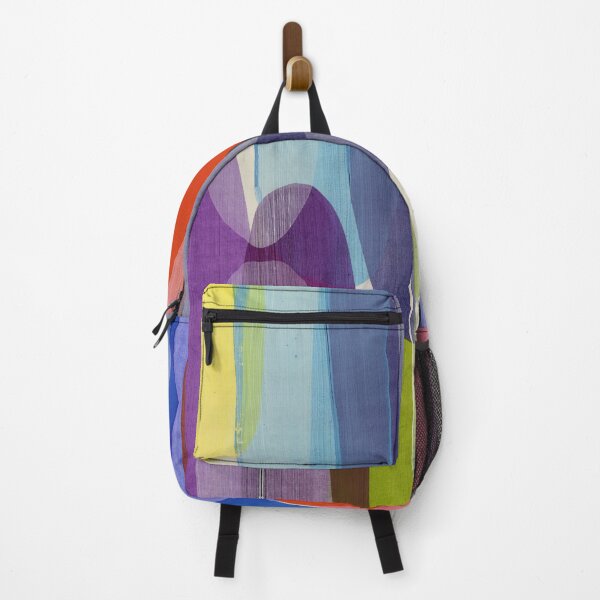 Item preview, Take Ten designed and sold by Claire Desjardins.
