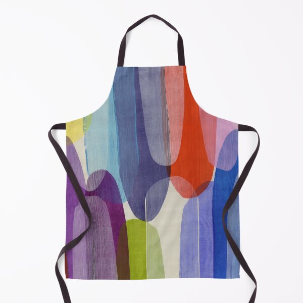 Item preview, Take Ten designed and sold by Claire Desjardins.
