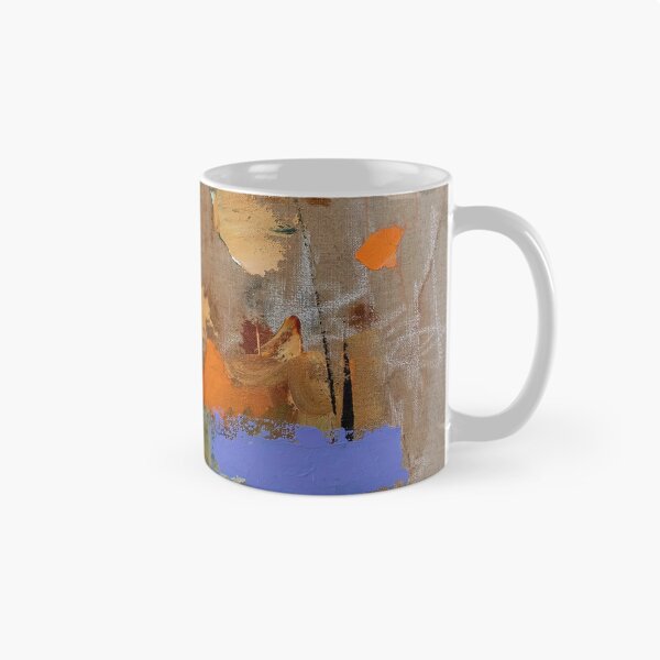 Item preview, Exhibition Art Untitled designed and sold by DoraClower.