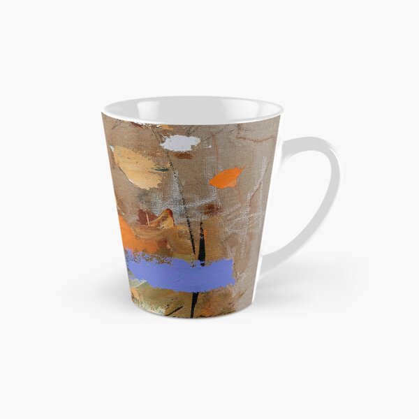 Item preview, Exhibition Art Untitled designed and sold by DoraClower.