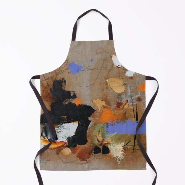 Item preview, Exhibition Art Untitled designed and sold by DoraClower.