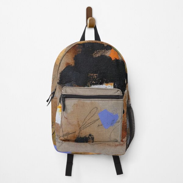 Item preview, Exhibition Art Untitled designed and sold by DoraClower.