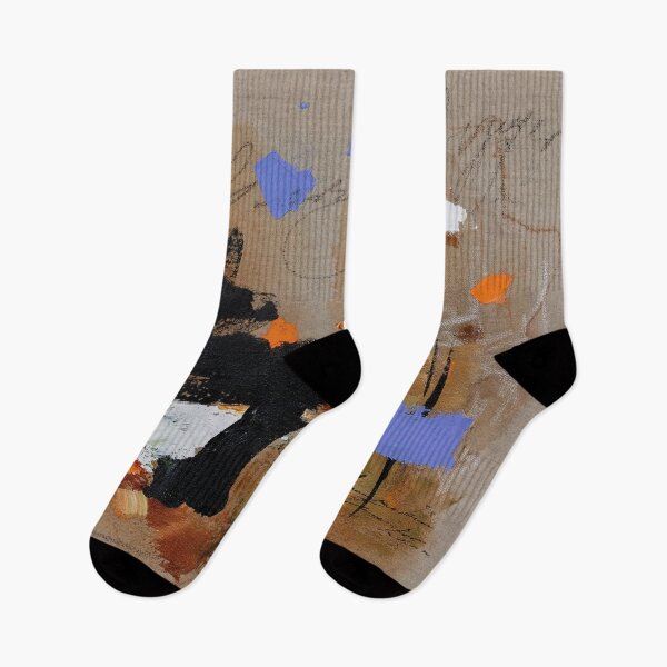 Item preview, Exhibition Art Untitled designed and sold by DoraClower.