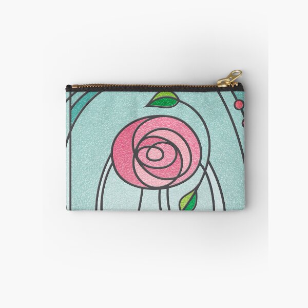 Item preview, Mackintosh Rose designed and sold by christymcnutt.