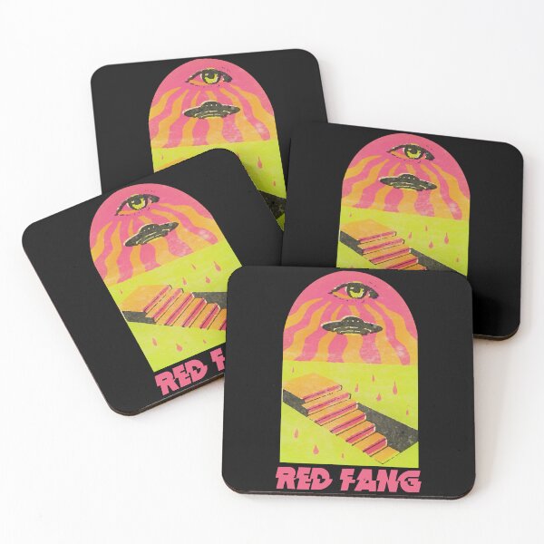 Item preview, Regalos divertidos para enterrar mañana Retro Vintage designed and sold by PoeRobey.