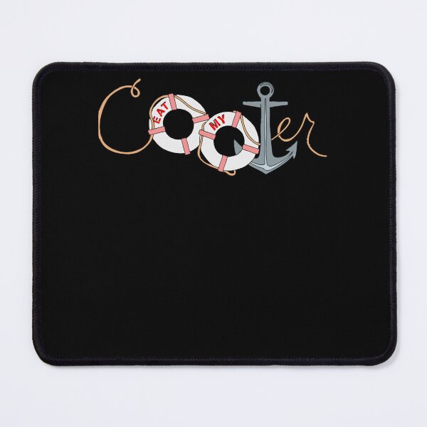 Item preview, Small Gifts Below Deck Idol Gift Fot You designed and sold by ConnerMack.