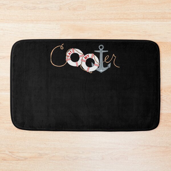 Item preview, Small Gifts Below Deck Idol Gift Fot You designed and sold by ConnerMack.