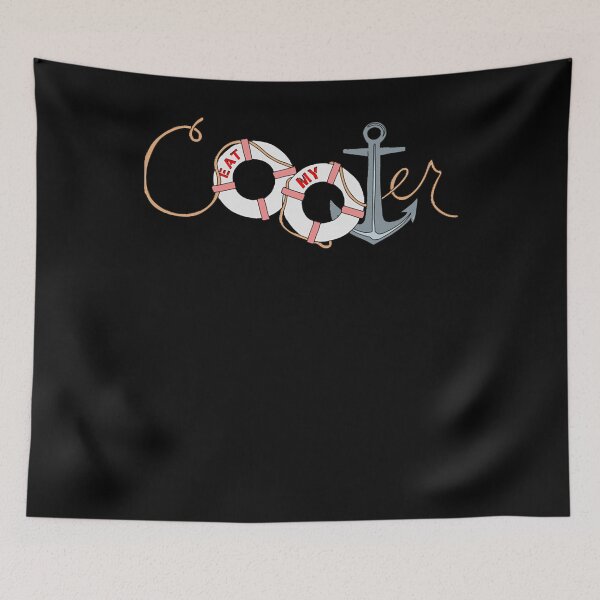 Item preview, Small Gifts Below Deck Idol Gift Fot You designed and sold by ConnerMack.
