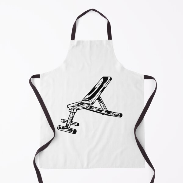 Item preview, Bench press.. designed and sold by allaboutsportss.
