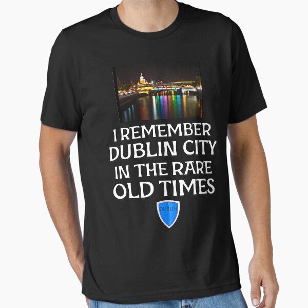Essential T-Shirt