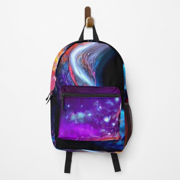 Item preview, Black Hole designed and sold by steelgeen.