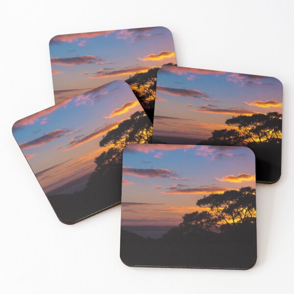 Item preview, Heysen trail at Deep Creek designed and sold by indiafrankk.