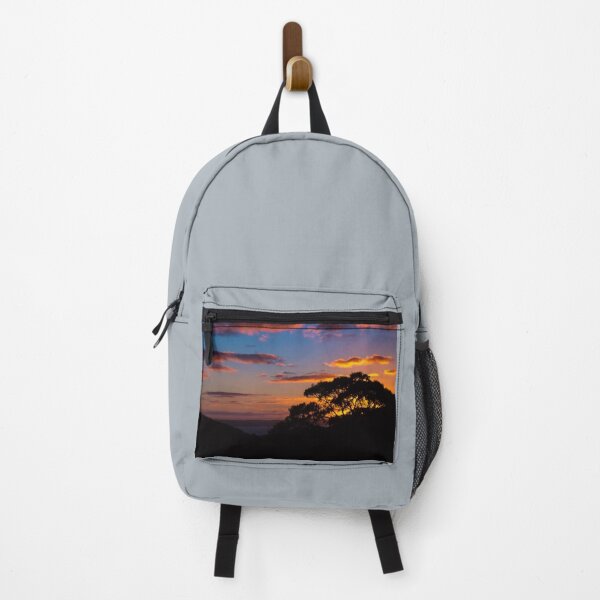 Item preview, Heysen trail at Deep Creek designed and sold by indiafrankk.