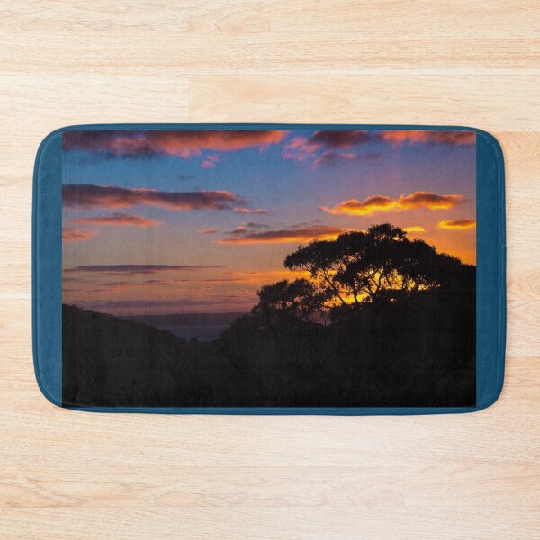 Item preview, Heysen trail at Deep Creek designed and sold by indiafrankk.