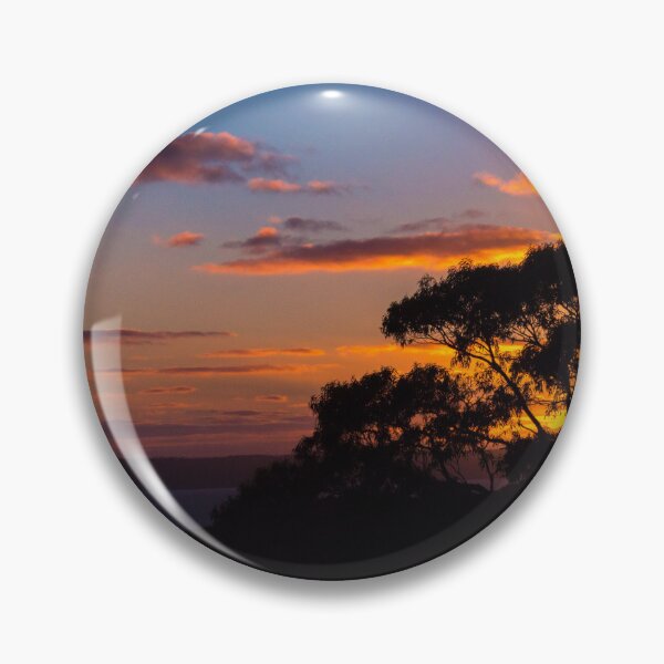 Item preview, Heysen trail at Deep Creek designed and sold by indiafrankk.