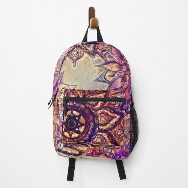 Item preview, Seventh Sun designed and sold by HoshiKara.