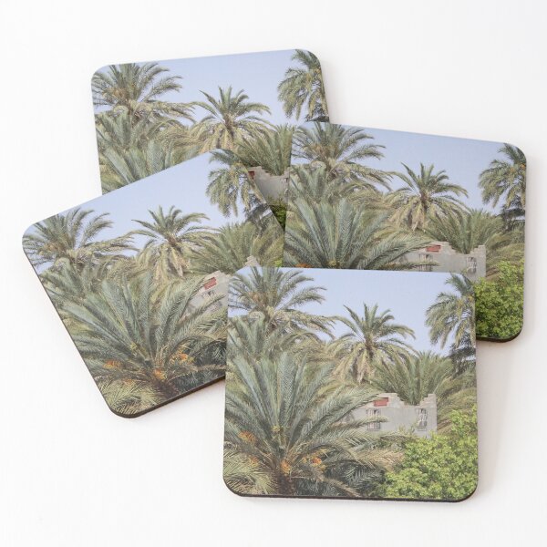 Item preview, amazing landscape designed and sold by bakerelassioui.