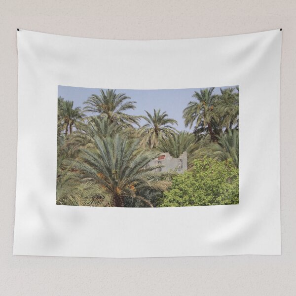 Item preview, amazing landscape designed and sold by bakerelassioui.