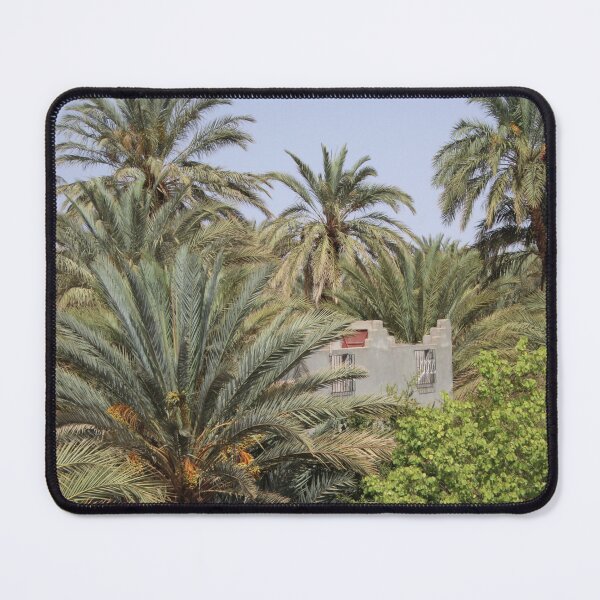 Item preview, amazing landscape designed and sold by bakerelassioui.